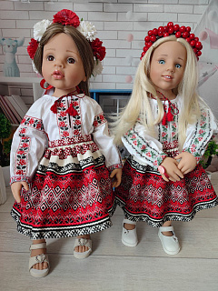  #vozrast# #DM_COLOR_REF# изображение