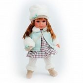 Кукла Лоренс Елена купить Киев