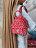 #osobennosti# Paola Reina HM-RO-1038