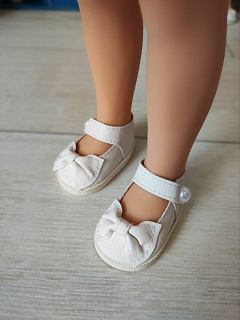 HM-SG-1127 #Tiptovara# Marina&Pau картинка