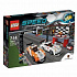 Конструктор LEGO 75912 #Tiptovara# Lego