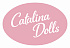 Catalina Dolls