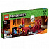 Конструктор LEGO 21122 #Tiptovara# Lego