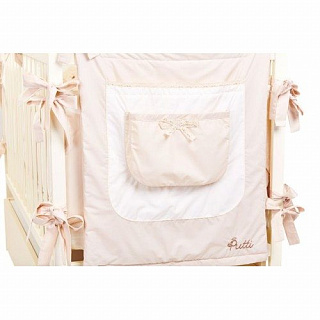 #osobennosti# Putti #STRANAPROIZVODITEL# Putti KSN-1-3