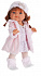 Виниловая кукла Antonio Juan 2249