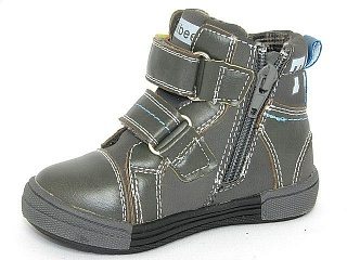 #Tiptovara# Clibee P-22 Картинка
