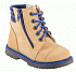 Демисезонные ботинки 252102-31 #Tiptovara# Котофей