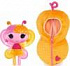 Кукла#Tiptovara# Lalaloopsy 520085#tipvolos#