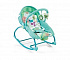 Кресла, шезлонги BR212-039 #Tiptovara# BabyMix 