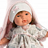 Llorens 38566 говорящая кукла