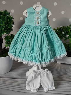  #vozrast# #DM_COLOR_REF# изображение