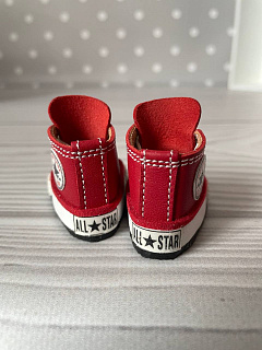 HM-ZT-1148 #Tiptovara# обувь Paola Reina