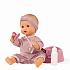 #Tiptovara#  2253146 Кукла младенец