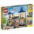 Конструктор LEGO 31036 #Tiptovara# Lego