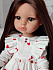 #Tiptovara# Paola Reina виниловая кукла 13213-autfit-21