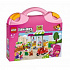 Конструктор LEGO 10684 #Tiptovara# Lego