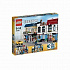 Конструктор LEGO 31026 #Tiptovara# Lego