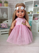 Кукла 3166 Betty Princess Lamagik, 30 см