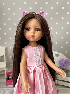 Одежда HM-KS-1048 Paola Reina