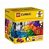 Конструктор LEGO 10695 #Tiptovara# Lego