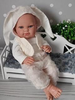  #vozrast# #DM_COLOR_REF# изображение