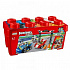 Конструктор LEGO 10673 #Tiptovara# Lego