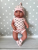 Для кукол Ллоренс купить одежду