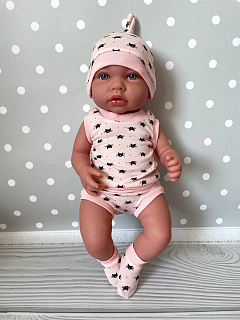  #vozrast# #DM_COLOR_REF# изображение