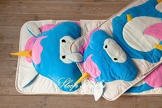  #Tiptovara# Baby Sleep #STRANAPROIZVODITEL#
