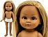 Виниловая кукла Manolo 4755