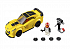 Конструктор LEGO 75870 #Tiptovara# Lego