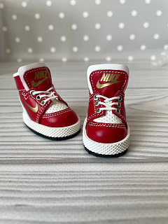 Paola Reina обувь HM-ZT-1145 #DM_COLOR_REF#