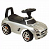  Толокары, каталки#Tiptovara# BabyMix Z332P black/ Z332P silver