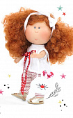 Кукла Mia Nines d'Onil 3062 Зимняя, 30 см