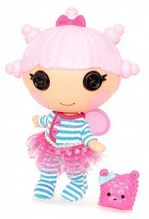 533818 #Tiptovara# Lalaloopsy #STRANAPROIZVODITEL#