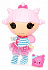 Кукла#Tiptovara# Lalaloopsy 533818#tipvolos#