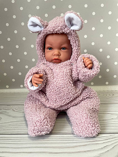 Одежда HM-VV-1103 Marina&Pau