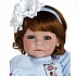 Мягконабивная кукла 20013013 Adora
