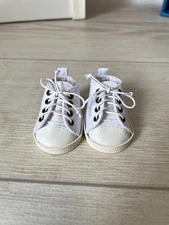 HM-SG-1130 #Tiptovara# Paola Reina картинка