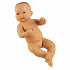 #Tiptovara#  45006 Кукла младенец