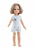 Виниловая кукла Paola Reina 13202