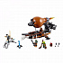 Конструктор LEGO 70603 #Tiptovara# Lego