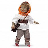 Кукла Hob (Светлый Эльф) Lamagik 41054, 28 см