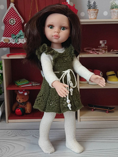  #vozrast# #DM_COLOR_REF# изображение