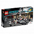 Конструктор LEGO 75911 #Tiptovara# Lego