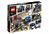 Lego 75875 Картинка