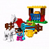 Конструктор LEGO 10806 #Tiptovara# Lego