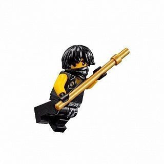 #Tiptovara# Lego #STRANAPROIZVODITEL#Ninjago