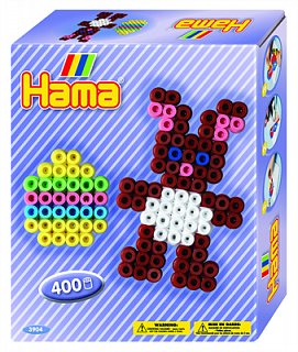  Hama 3904