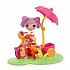 Кукла#Tiptovara# Lalaloopsy 530411#tipvolos#